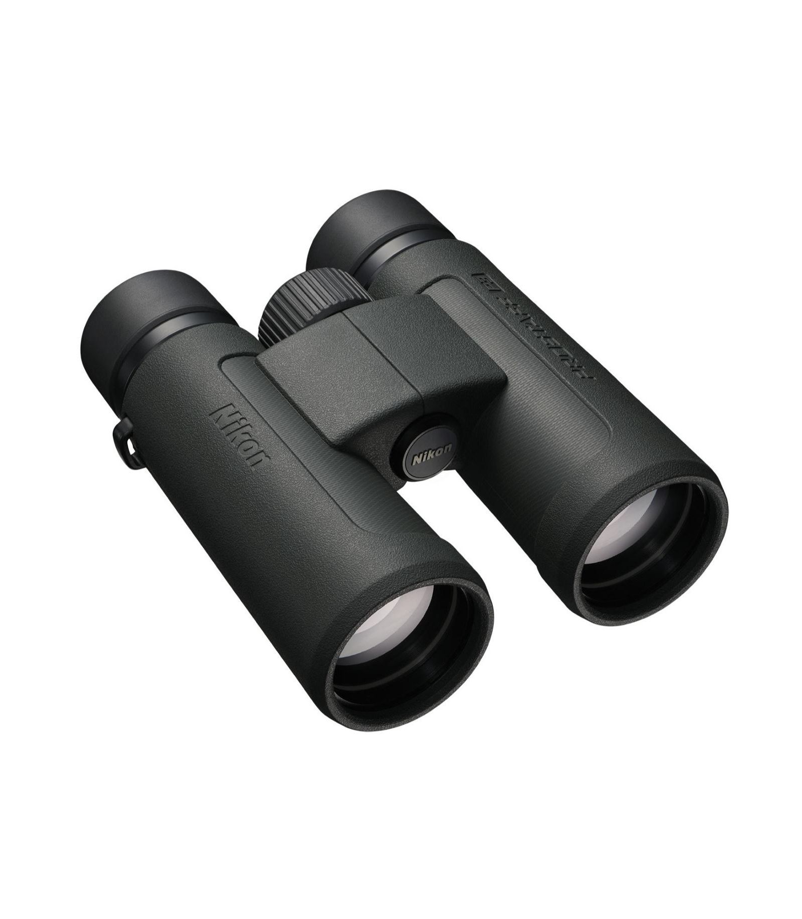Бинокль Nikon Prostaff P3 10X42