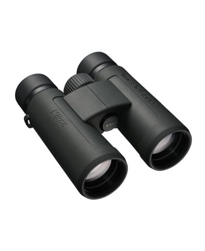 Бинокль Nikon Prostaff P3 10X42