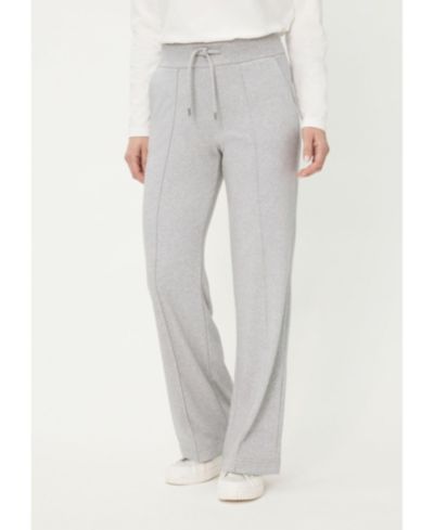 Olsen Women's Anna Fit Jersey Pant