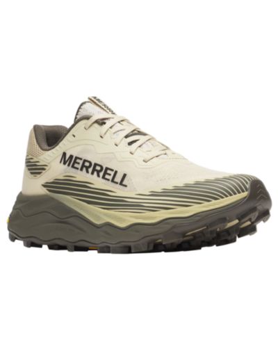 Мужские кроссовки Merrell Agility Peak 6