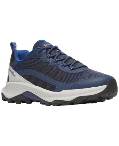 Merrell мужские походные кроссовки Speed Strike 2