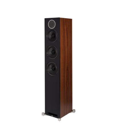 Напольная акустическая система Elac DFR52 Debut Reference 5.25 Inch