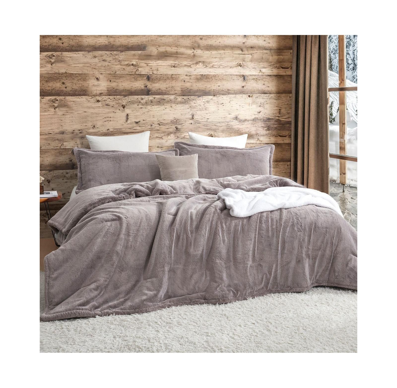 Одеяло Coma Inducer Frosted Cupcakes Oversized