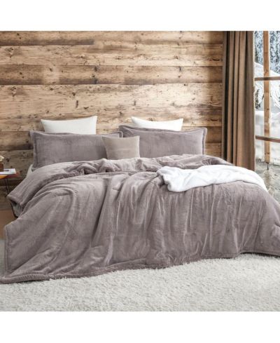 Coma Inducer Frosted Cupcakes Oversized Comforter