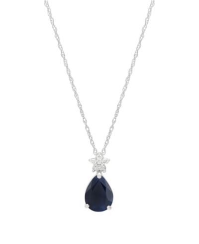 Sapphire