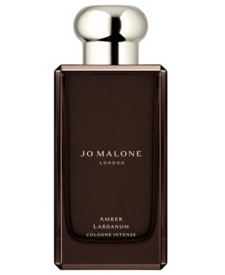 Jo Malone London Amber Labdanum Cologne Intense, 3.4 oz.