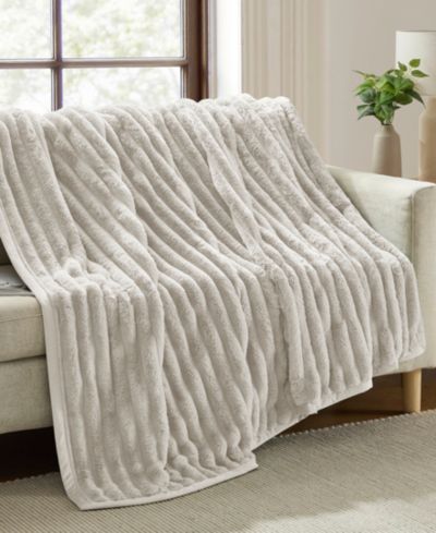 Linen