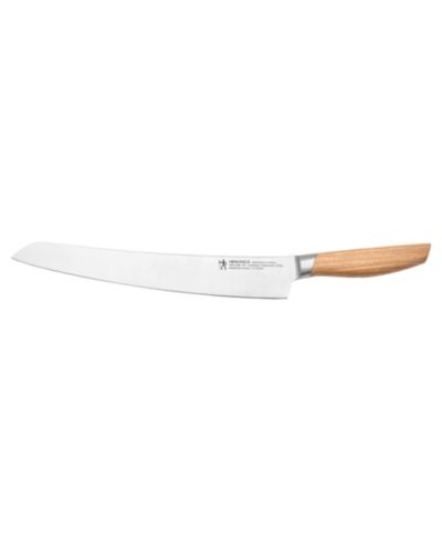 Henckels Pakka 10" Pizza Knife