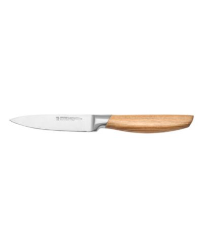 Henckels Pakka 3.5" Paring Knife