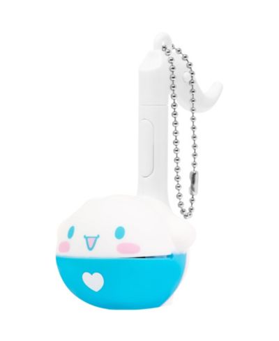 Cinnamoroll