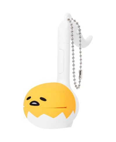 Gudetama