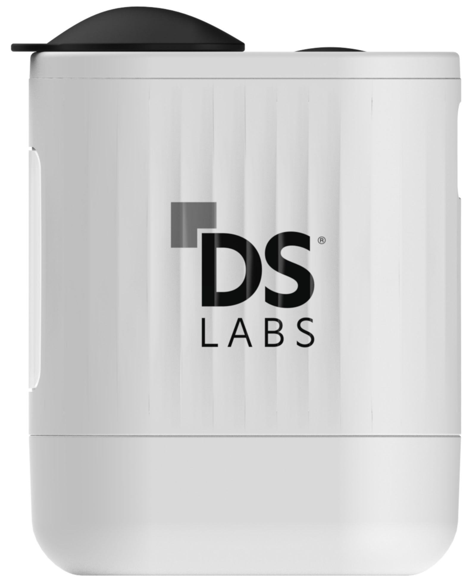 DS Laboratories Scalp Activator Redlight Topical Treatment Delivery System
