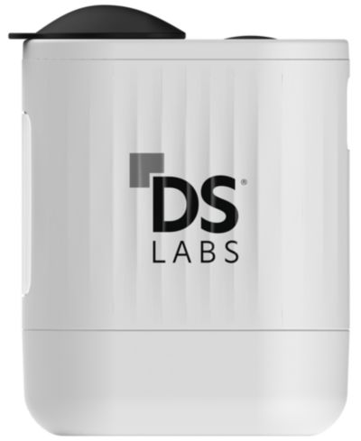 Система терапевтического воздействия DS Laboratories Scalp Activator Redlight