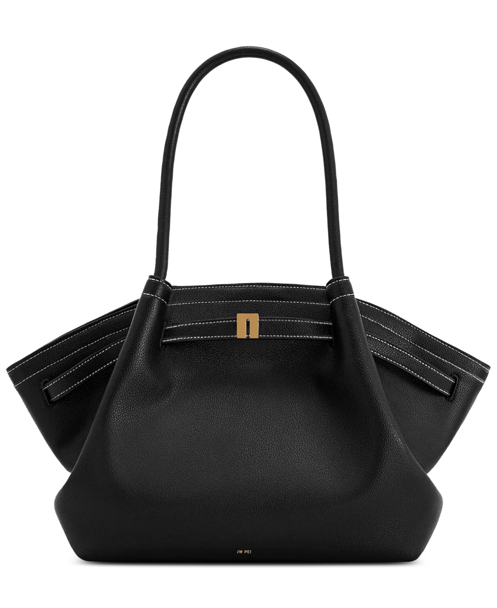 JW PEI Hana Large Tote Handbag