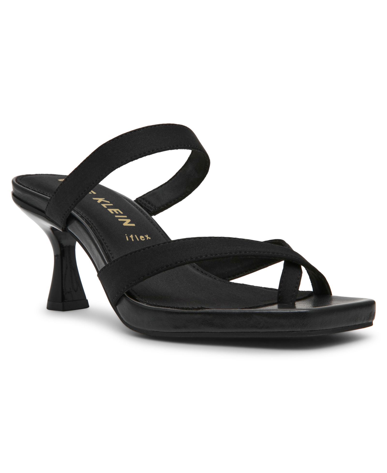 Босоножки Anne Klein Женский Jevelli Strappy