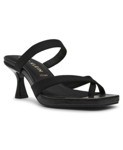 Босоножки Anne Klein Женский Jevelli Strappy