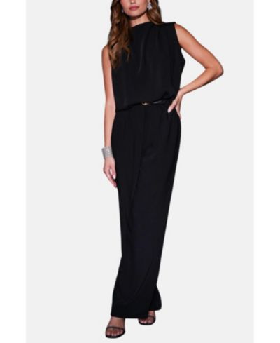 Bishop + Young Women's BISHOP + YOUNG Beckett Jumpsuit