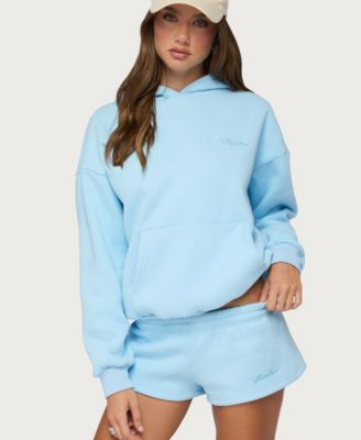 Light-blue