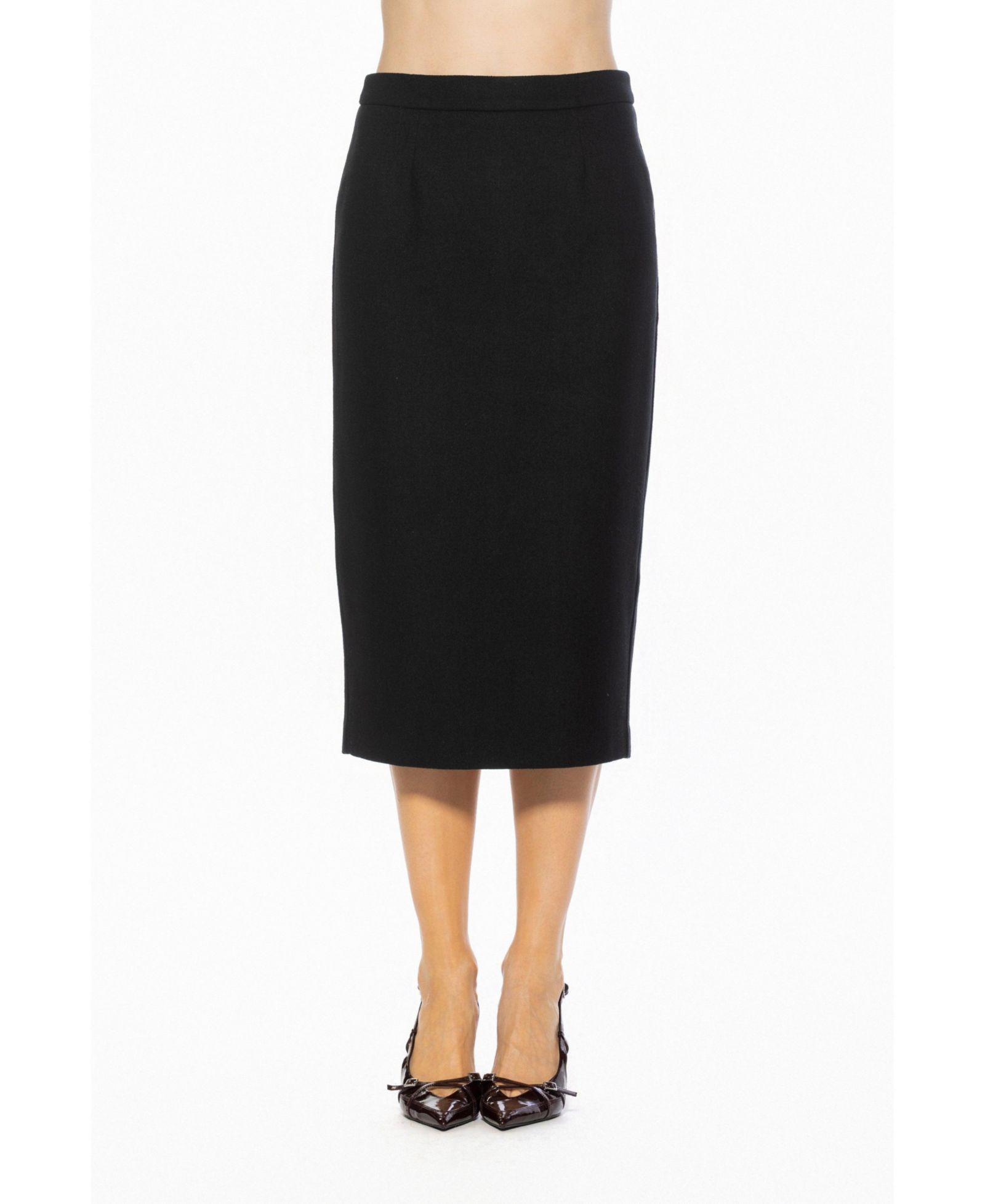 Alexia Admor Women's Marlowe Skirt
