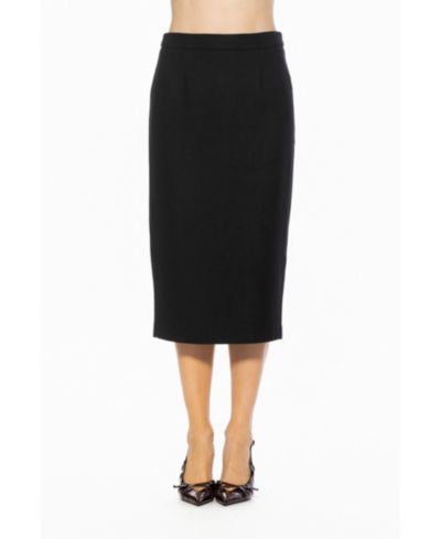 Alexia Admor Women's Marlowe Skirt