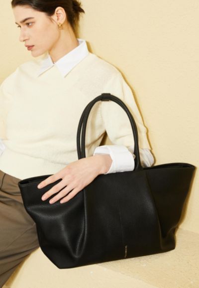 Victoria Hyde London Women's Tote Large Capacity Bag Business & Laptop Handbag Victoria Hyde Ada