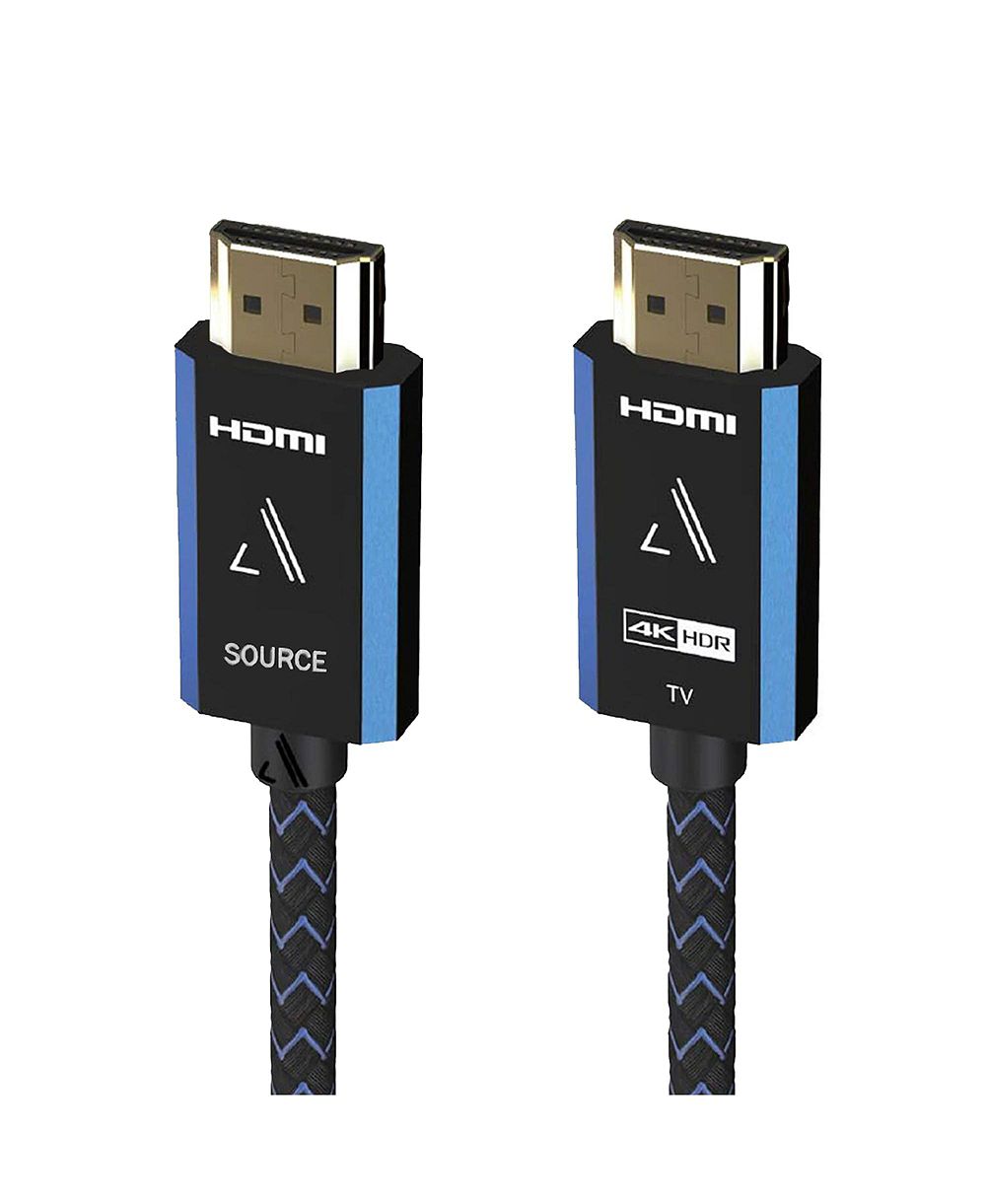 Austere V Series Активный кабель 4K HDMI