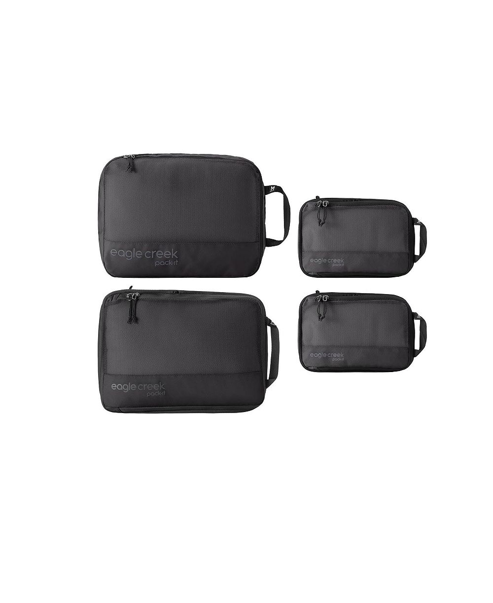 Eagle Creek Pack-It Reveal Carry-On Set