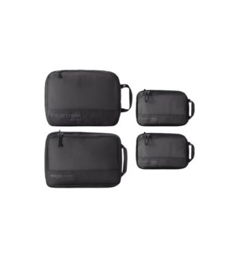 Eagle Creek Pack-It Reveal Carry-On Set