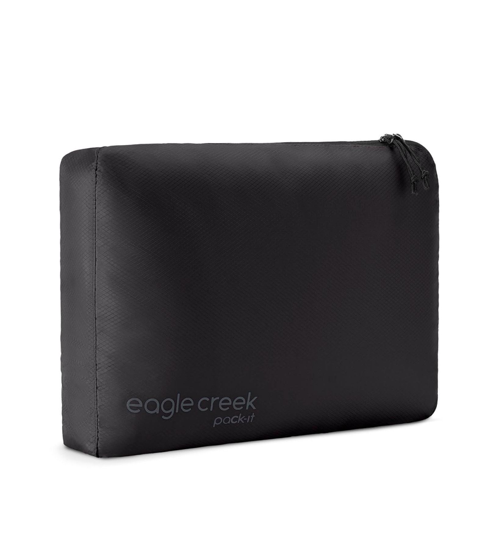 Кофр Eagle Creek Pack-It Isolate Cube