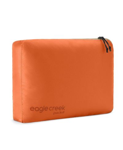 Кофр Eagle Creek Pack-It Isolate Cube