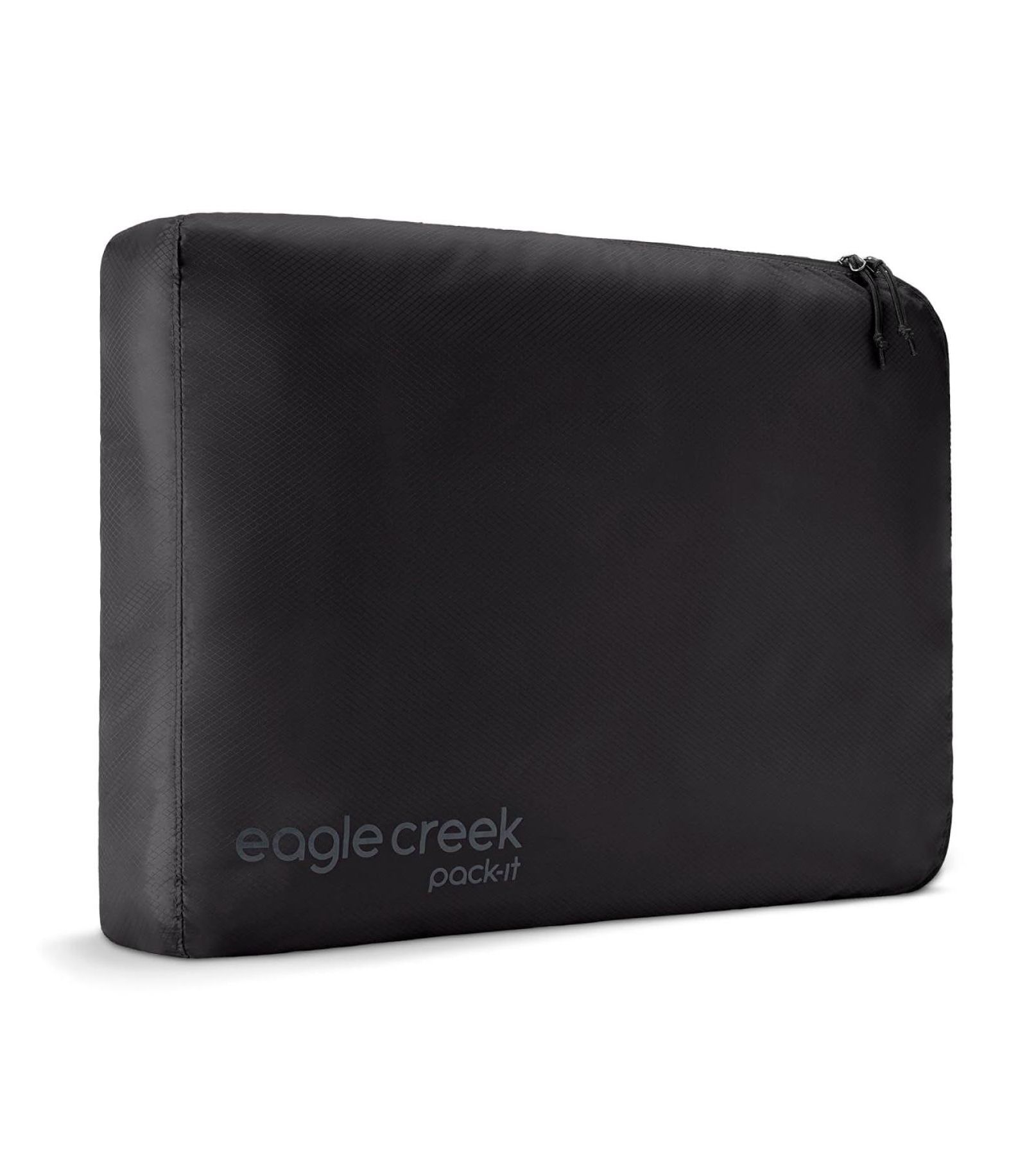 Eagle Creek Pack-It Isolate Organizer для вещей (куб)