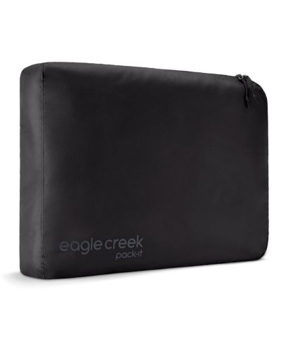 Eagle Creek Pack-It Isolate Organizer для вещей (куб)