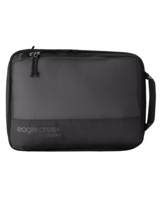 Eagle Creek Pack-It Reveal компрессионный куб