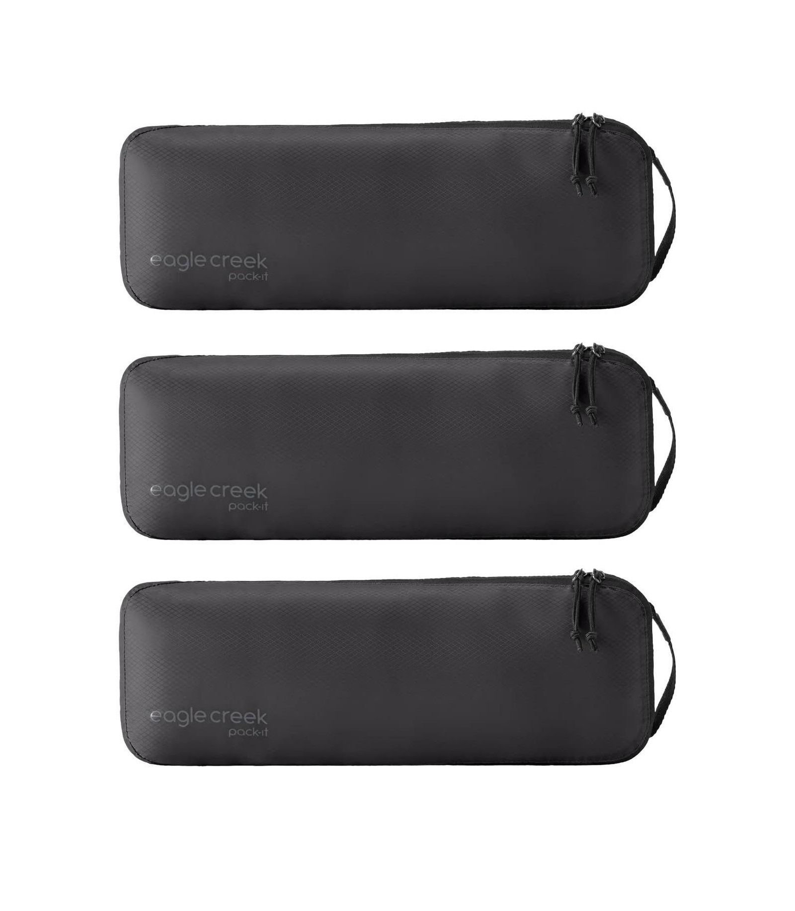 Eagle Creek Pack-It Isolate Slim Cube