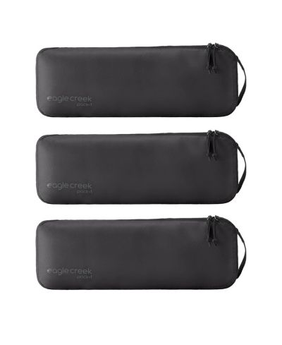 Eagle Creek Pack-It Isolate Slim Cube