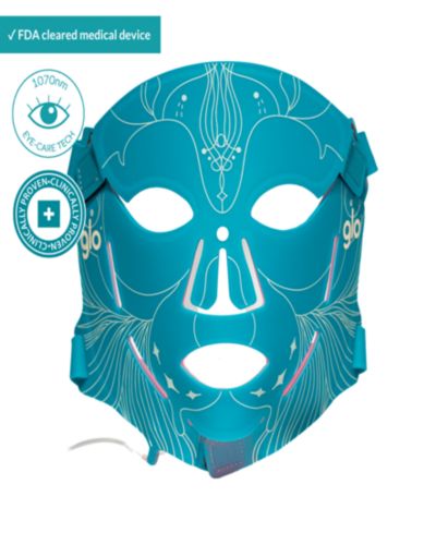 Glo Mask LED Phototherapy Mask