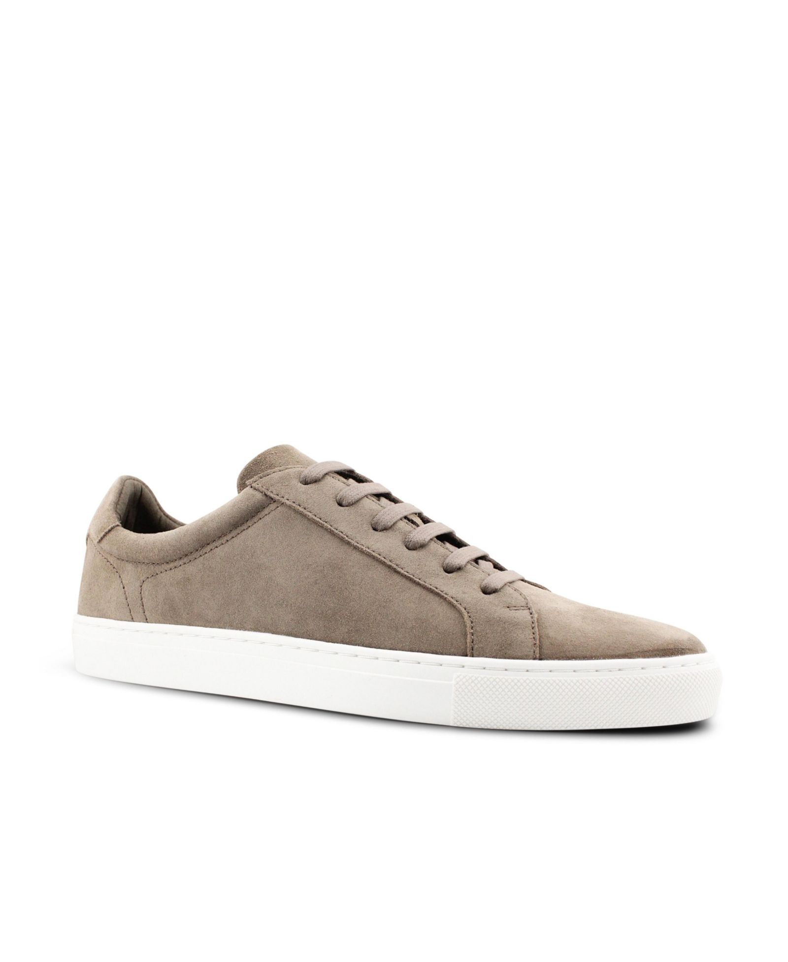 Мужские кеды Blake McKay Jay Casual Low Top