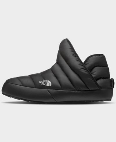 Мужские ботинки The North Face Thermoball Traction