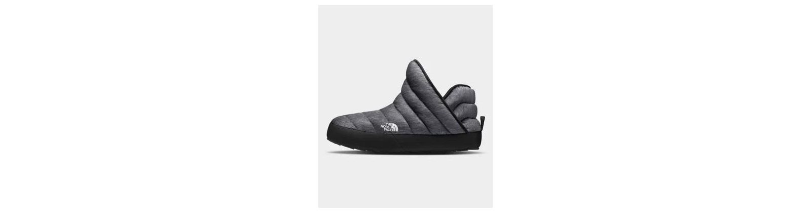 The North Face Men's Thermoball Traction Boots