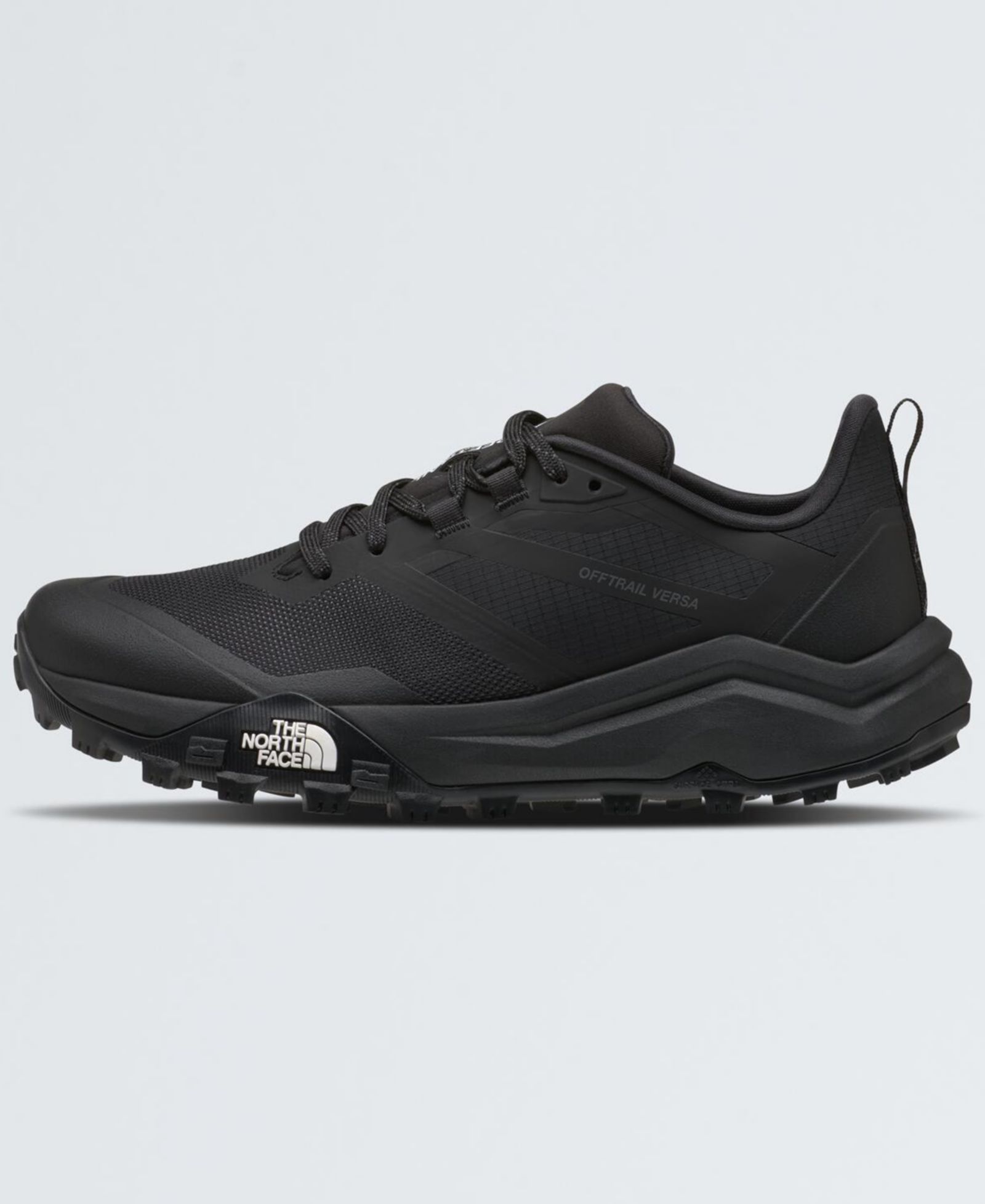 The North Face Мужские кроссовки Offtrail Versa