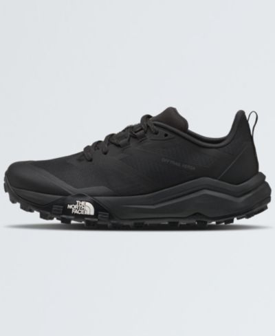 The North Face Men's Offtrail Versa Shoes