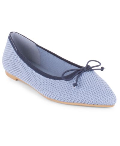 Blue/Navy