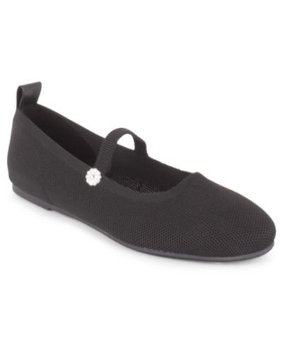Женские мэри-джейн туфли Tahari Women's Cairo