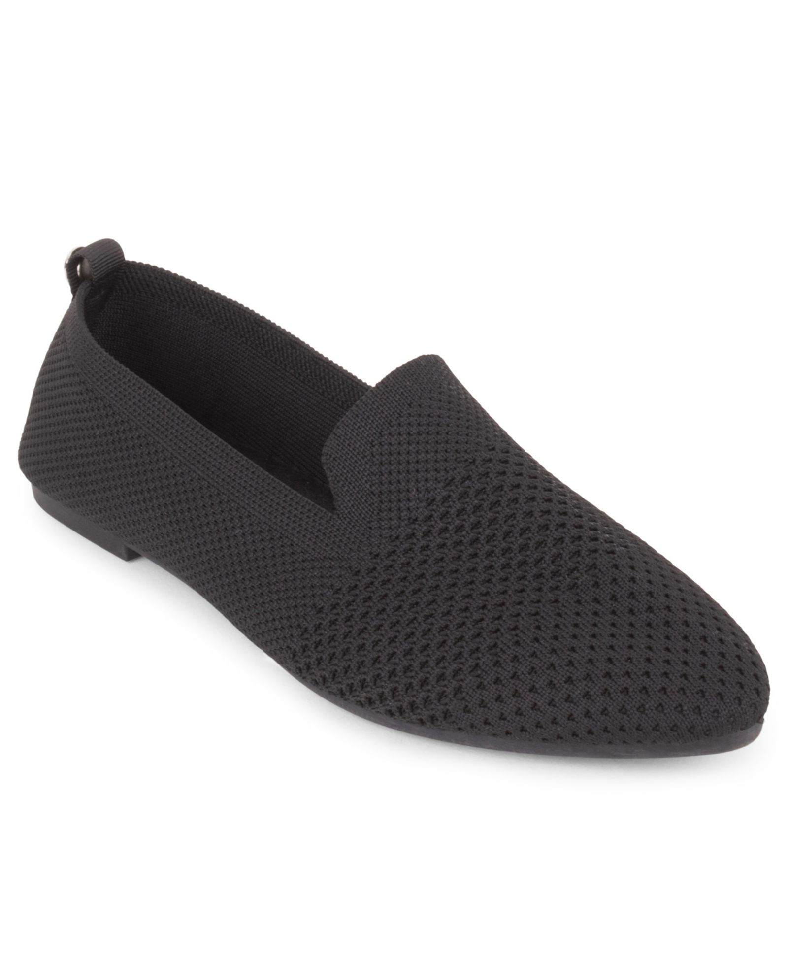 Tahari Women's Crimson Slip-On Loafers