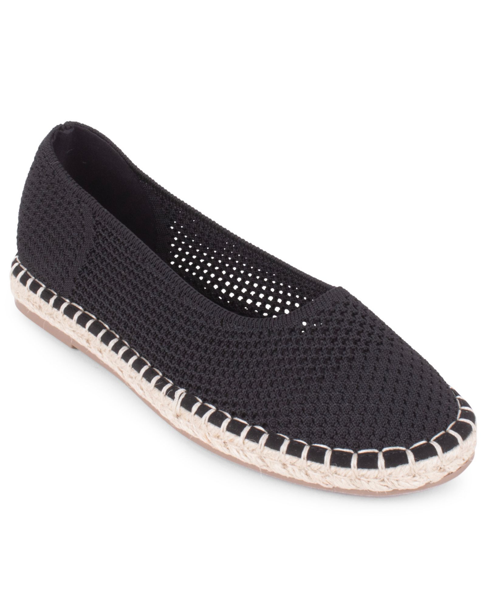 Женские эспадрильи Tahari Juniper