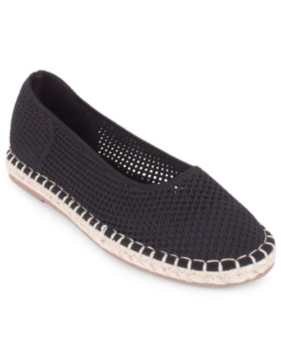 Женские эспадрильи Tahari Juniper