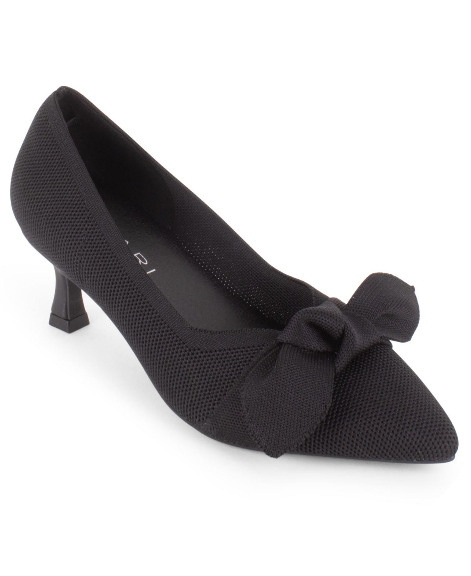 Tahari Women's Limoges Slip-On Pumps
