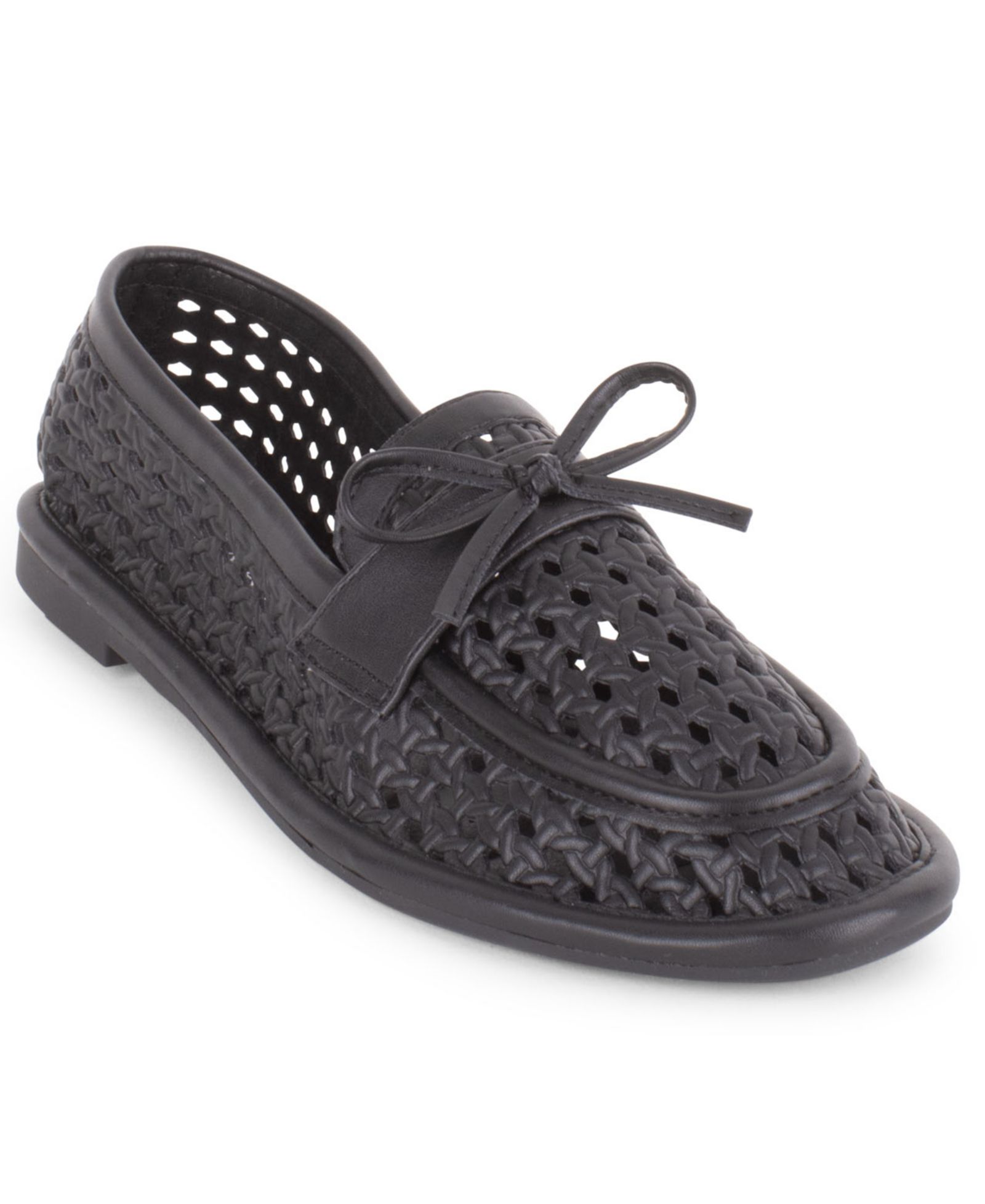 Лоферы Tahari Women's Maple без застежки