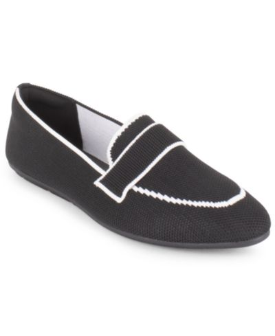Женские лоферы Tahari Women's Stockholm Slip-On