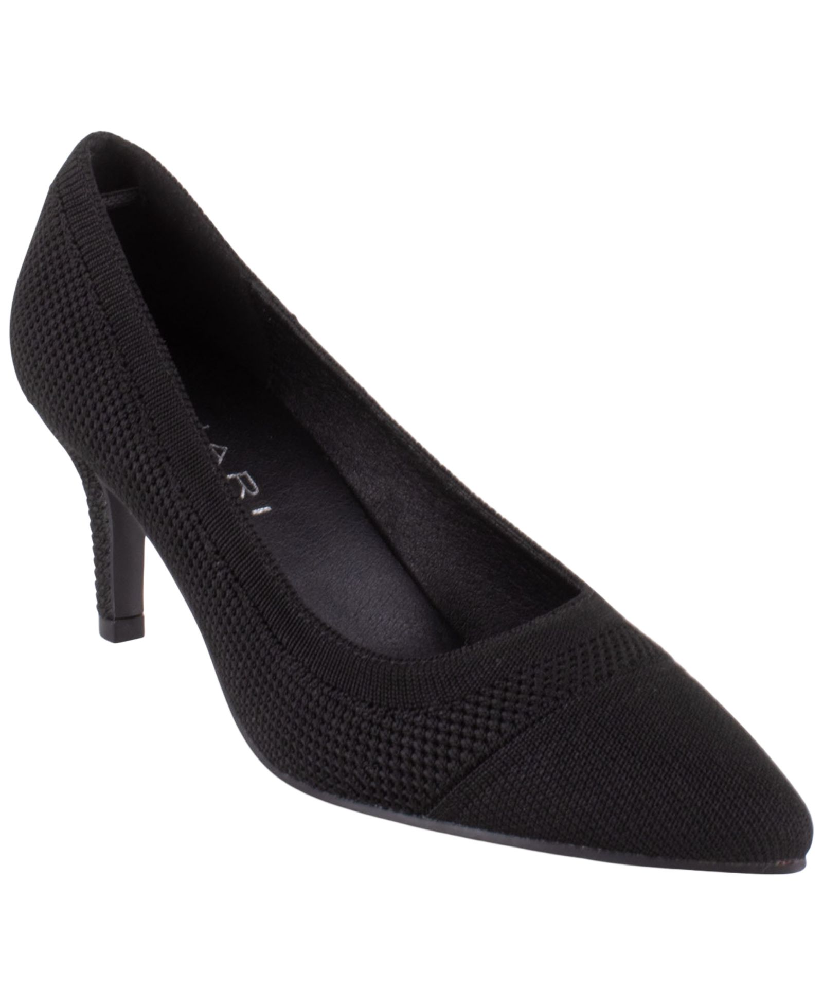 Женские туфли Tahari Taj Slip-On